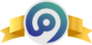copyright-logo